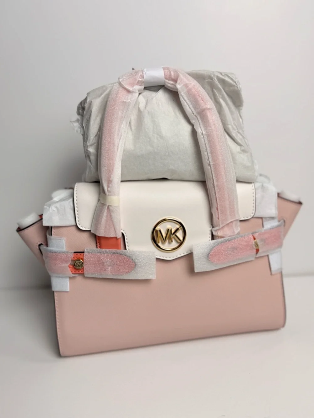 Michael Kors michael kors